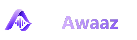AI Awaaz